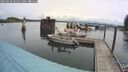 ./images/quadra/hbidock/20250520/hbidock20250520_105011M.jpg