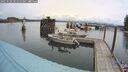 ./images/quadra/hbidock/20250520/hbidock20250520_105500M.jpg