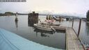 ./images/quadra/hbidock/20250520/hbidock20250520_105510M.jpg