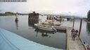 ./images/quadra/hbidock/20250520/hbidock20250520_110000M.jpg