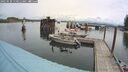 ./images/quadra/hbidock/20250520/hbidock20250520_110012M.jpg
