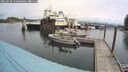 ./images/quadra/hbidock/20250520/hbidock20250520_110500M.jpg