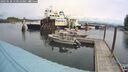 ./images/quadra/hbidock/20250520/hbidock20250520_110510M.jpg