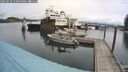 ./images/quadra/hbidock/20250520/hbidock20250520_111000M.jpg