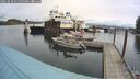 ./images/quadra/hbidock/20250520/hbidock20250520_111010M.jpg
