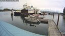 ./images/quadra/hbidock/20250520/hbidock20250520_111500M.jpg