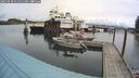 ./images/quadra/hbidock/20250520/hbidock20250520_111511M.jpg