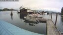 ./images/quadra/hbidock/20250520/hbidock20250520_112000M.jpg