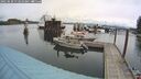 ./images/quadra/hbidock/20250520/hbidock20250520_112009M.jpg