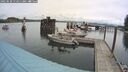 ./images/quadra/hbidock/20250520/hbidock20250520_112510M.jpg