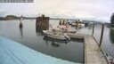 ./images/quadra/hbidock/20250520/hbidock20250520_113010M.jpg