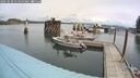 ./images/quadra/hbidock/20250520/hbidock20250520_113500M.jpg