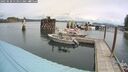 ./images/quadra/hbidock/20250520/hbidock20250520_113510M.jpg