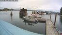 ./images/quadra/hbidock/20250520/hbidock20250520_114000M.jpg