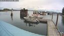 ./images/quadra/hbidock/20250520/hbidock20250520_114009M.jpg