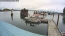 ./images/quadra/hbidock/20250520/hbidock20250520_114500M.jpg
