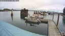./images/quadra/hbidock/20250520/hbidock20250520_114510M.jpg