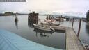 ./images/quadra/hbidock/20250520/hbidock20250520_115000M.jpg