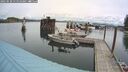 ./images/quadra/hbidock/20250520/hbidock20250520_115510M.jpg