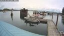 ./images/quadra/hbidock/20250520/hbidock20250520_120011M.jpg