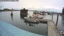 ./images/quadra/hbidock/20250520/hbidock20250520_120500M.jpg