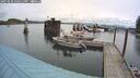 ./images/quadra/hbidock/20250520/hbidock20250520_120510M.jpg