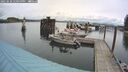 ./images/quadra/hbidock/20250520/hbidock20250520_121000M.jpg