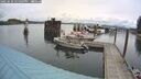 ./images/quadra/hbidock/20250520/hbidock20250520_121009M.jpg