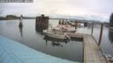 ./images/quadra/hbidock/20250520/hbidock20250520_121500M.jpg