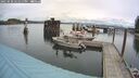 ./images/quadra/hbidock/20250520/hbidock20250520_121511M.jpg
