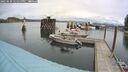 ./images/quadra/hbidock/20250520/hbidock20250520_122000M.jpg