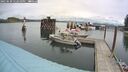 ./images/quadra/hbidock/20250520/hbidock20250520_122010M.jpg