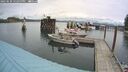 ./images/quadra/hbidock/20250520/hbidock20250520_122500M.jpg