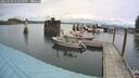 ./images/quadra/hbidock/20250520/hbidock20250520_122510M.jpg