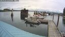 ./images/quadra/hbidock/20250520/hbidock20250520_123000M.jpg