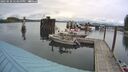 ./images/quadra/hbidock/20250520/hbidock20250520_123500M.jpg