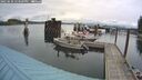 ./images/quadra/hbidock/20250520/hbidock20250520_123509M.jpg