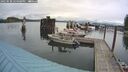./images/quadra/hbidock/20250520/hbidock20250520_124000M.jpg