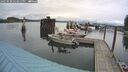 ./images/quadra/hbidock/20250520/hbidock20250520_124010M.jpg