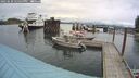 ./images/quadra/hbidock/20250520/hbidock20250520_124500M.jpg