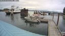 ./images/quadra/hbidock/20250520/hbidock20250520_124511M.jpg