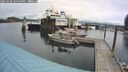 ./images/quadra/hbidock/20250520/hbidock20250520_125000M.jpg