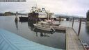 ./images/quadra/hbidock/20250520/hbidock20250520_125010M.jpg