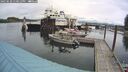 ./images/quadra/hbidock/20250520/hbidock20250520_130011M.jpg