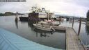 ./images/quadra/hbidock/20250520/hbidock20250520_130500M.jpg