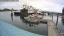 ./images/quadra/hbidock/20250520/hbidock20250520_130510M.jpg