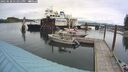 ./images/quadra/hbidock/20250520/hbidock20250520_131008M.jpg