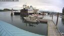 ./images/quadra/hbidock/20250520/hbidock20250520_131500M.jpg