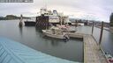 ./images/quadra/hbidock/20250520/hbidock20250520_132010M.jpg