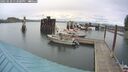 ./images/quadra/hbidock/20250520/hbidock20250520_132500M.jpg